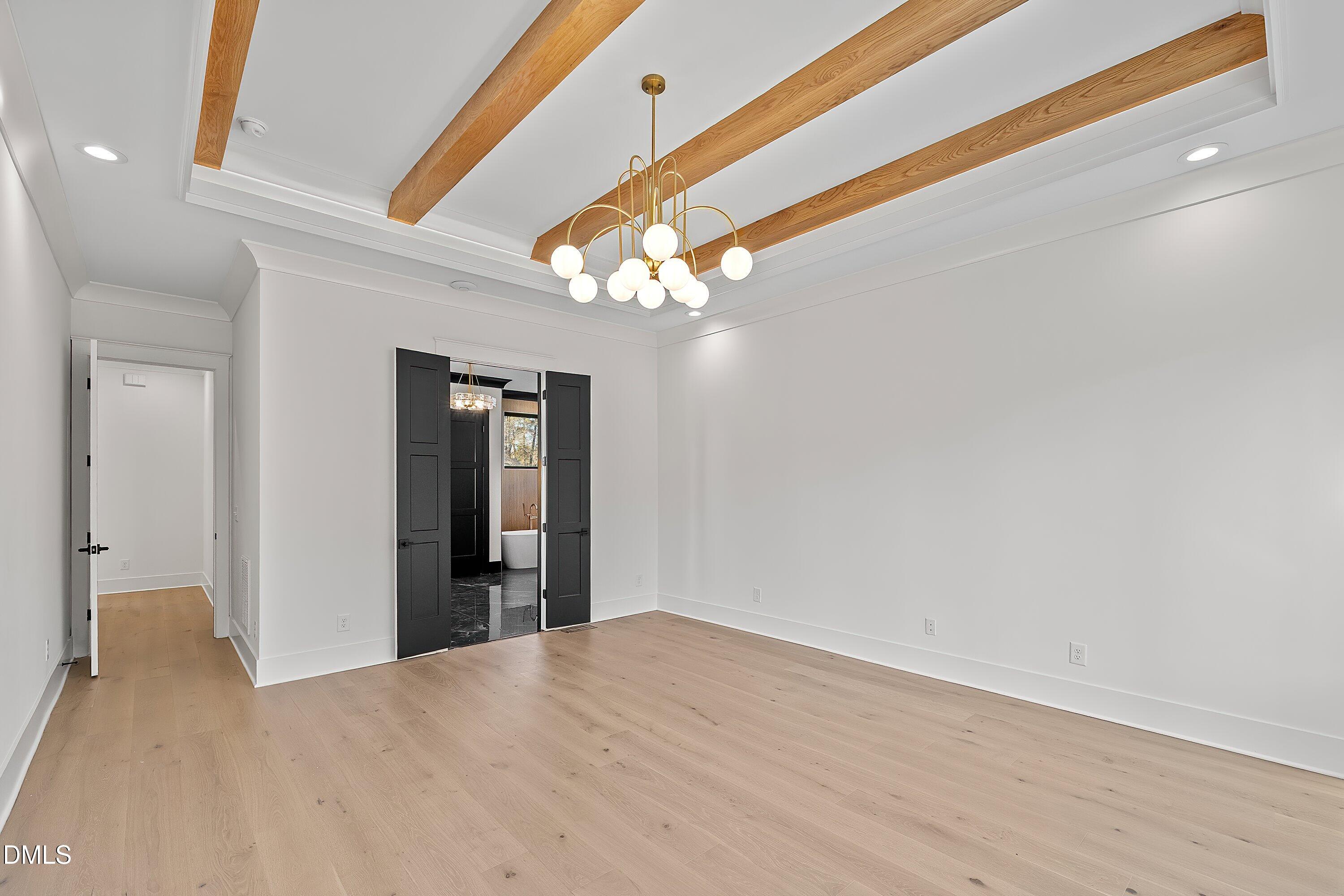 1312 Hunting Ridge Road Raleigh, NC 27615 - Photo 10 of 95 071-1312 Hunting Ridge _4759