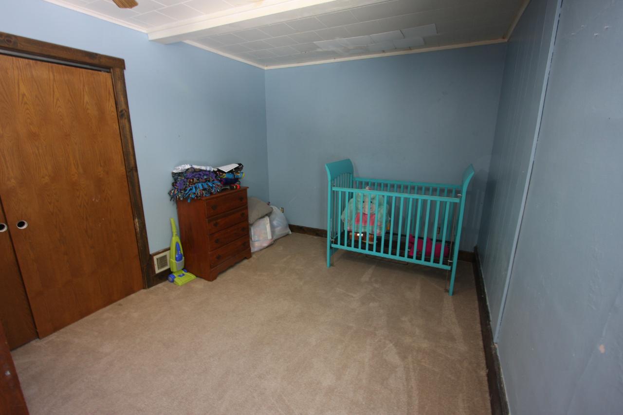 652 Pelican Street Rhinelander, WI 54501 - Photo 14 of 18 Gallery Image 14