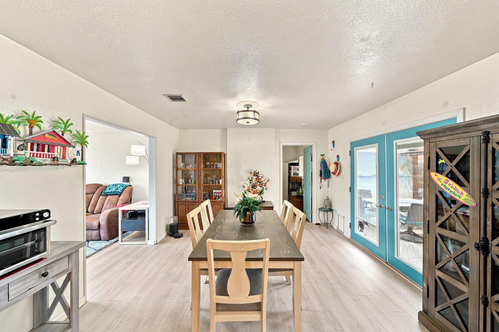 447 Doris Road Grand Junction, CO 81504 - Photo 7 of 25 Gallery Image 7