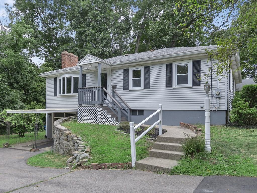 95 Lawrence Street Canton, MA 02021 - Photo 1 of 36 Gallery Image 1