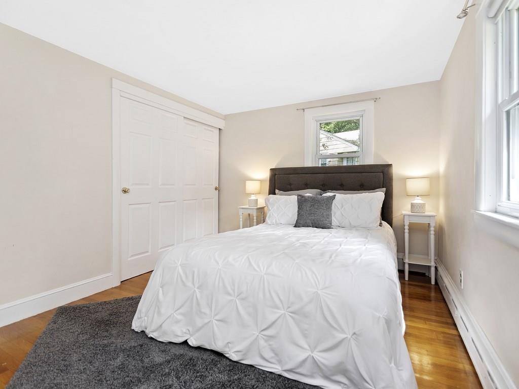 95 Lawrence Street Canton, MA 02021 - Photo 11 of 36 Gallery Image 11