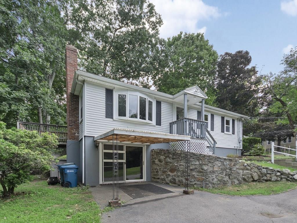 95 Lawrence Street Canton, MA 02021 - Photo 13 of 36 Gallery Image 13