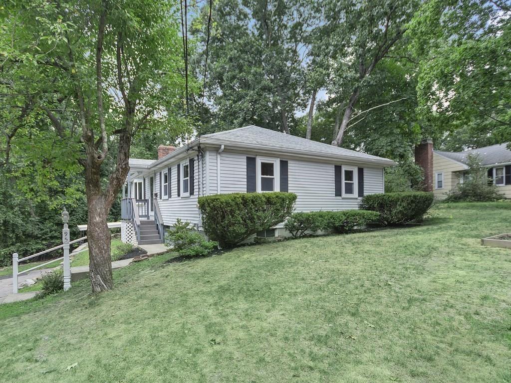 95 Lawrence Street Canton, MA 02021 - Photo 14 of 36 Gallery Image 14