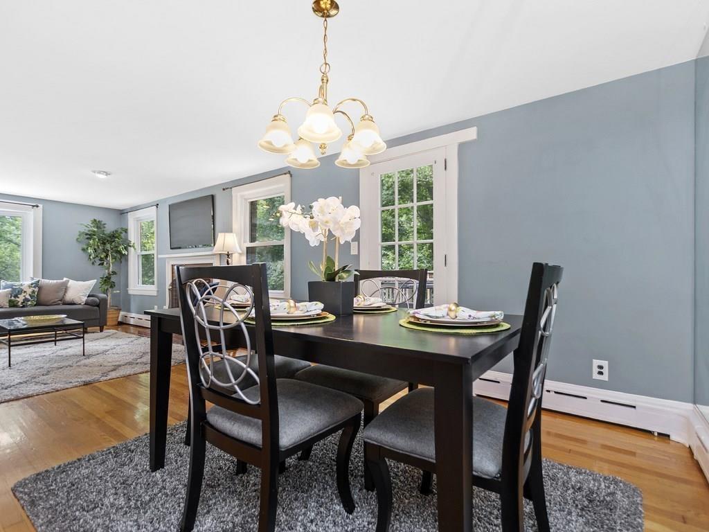 95 Lawrence Street Canton, MA 02021 - Photo 18 of 36 Gallery Image 18