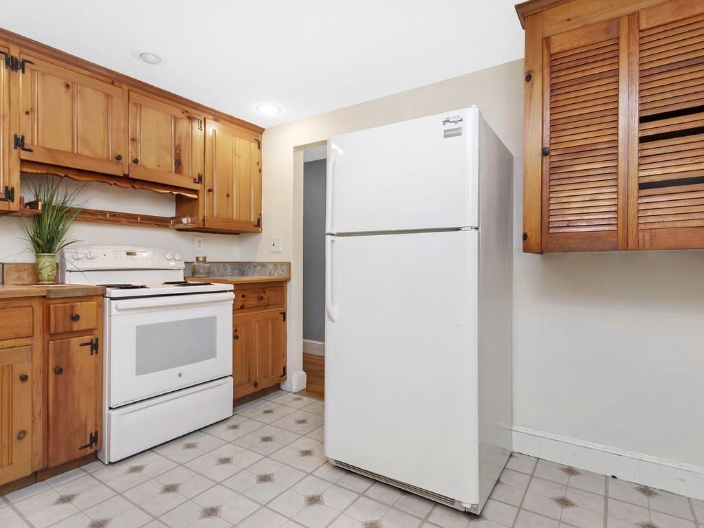 95 Lawrence Street Canton, MA 02021 - Photo 21 of 36 Gallery Image 21
