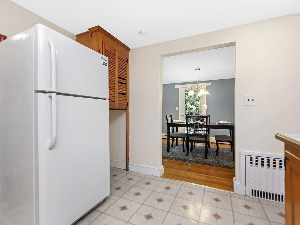 95 Lawrence Street Canton, MA 02021 - Photo 23 of 36 Gallery Image 23