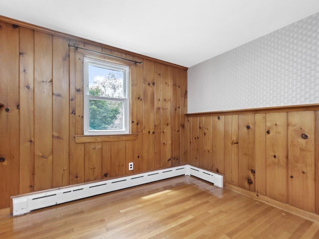 95 Lawrence Street Canton, MA 02021 - Photo 24 of 36 Gallery Image 24