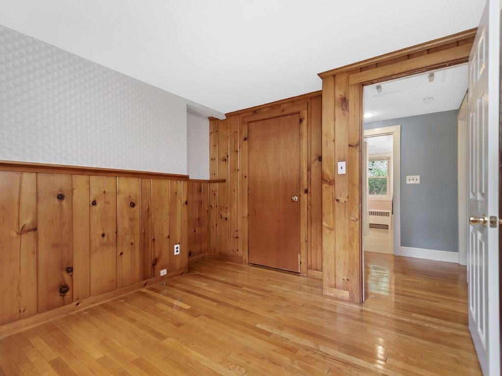 95 Lawrence Street Canton, MA 02021 - Photo 25 of 36 Gallery Image 25