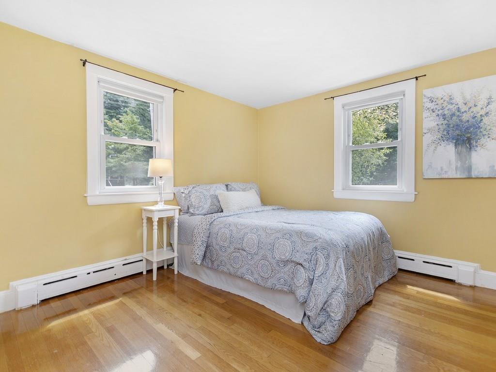 95 Lawrence Street Canton, MA 02021 - Photo 26 of 36 Gallery Image 26