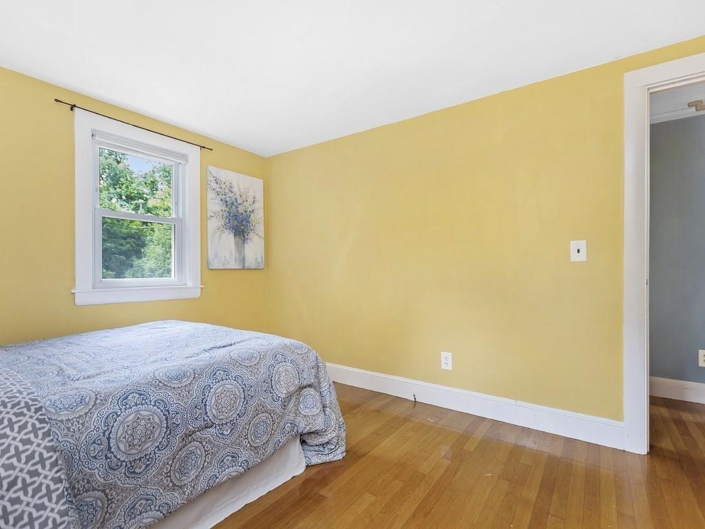 95 Lawrence Street Canton, MA 02021 - Photo 27 of 36 Gallery Image 27