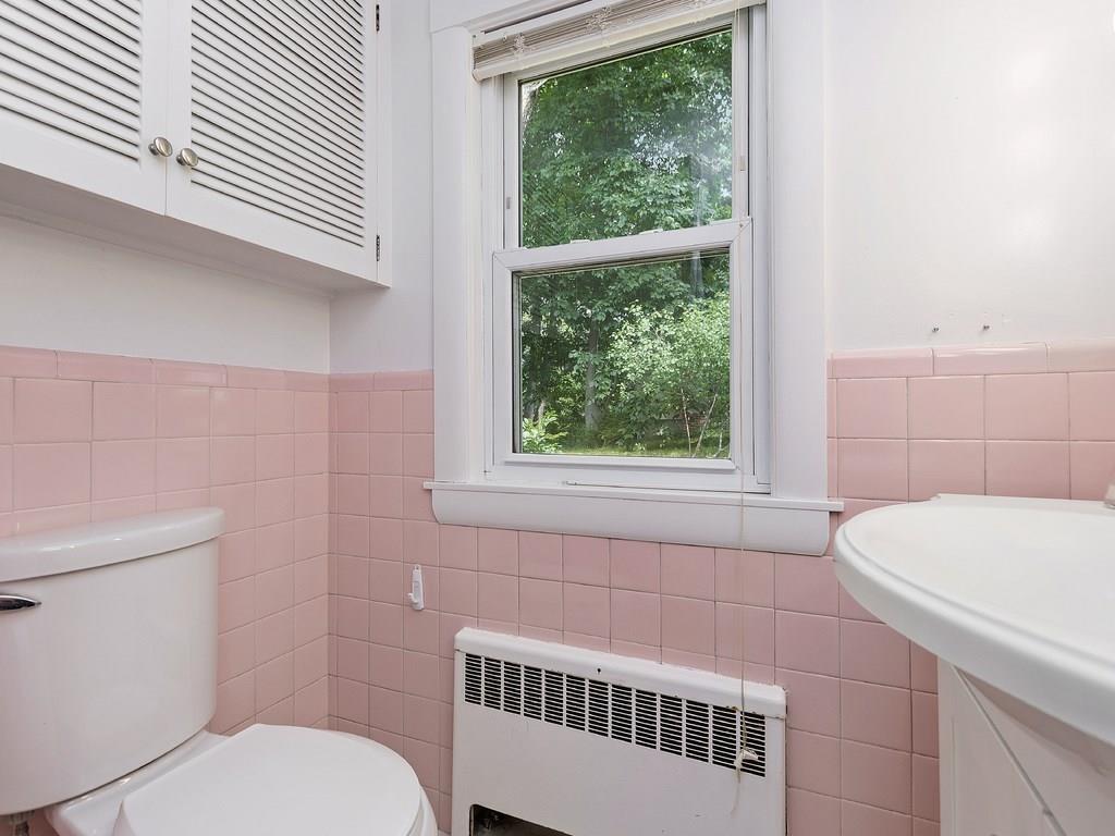 95 Lawrence Street Canton, MA 02021 - Photo 30 of 36 Gallery Image 30