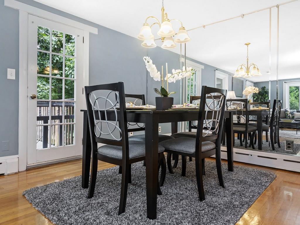 95 Lawrence Street Canton, MA 02021 - Photo 3 of 36 Gallery Image 3