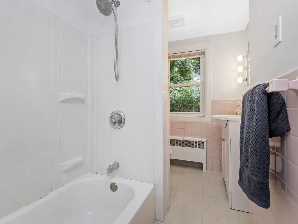 95 Lawrence Street Canton, MA 02021 - Photo 31 of 36 Gallery Image 31