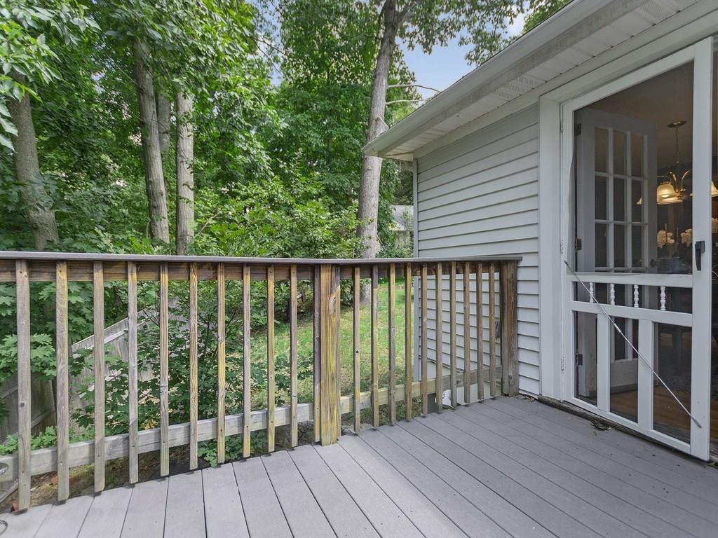 95 Lawrence Street Canton, MA 02021 - Photo 32 of 36 Gallery Image 32