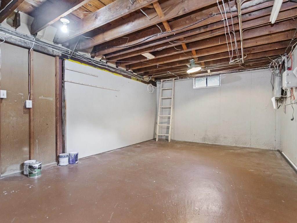 95 Lawrence Street Canton, MA 02021 - Photo 35 of 36 Gallery Image 35