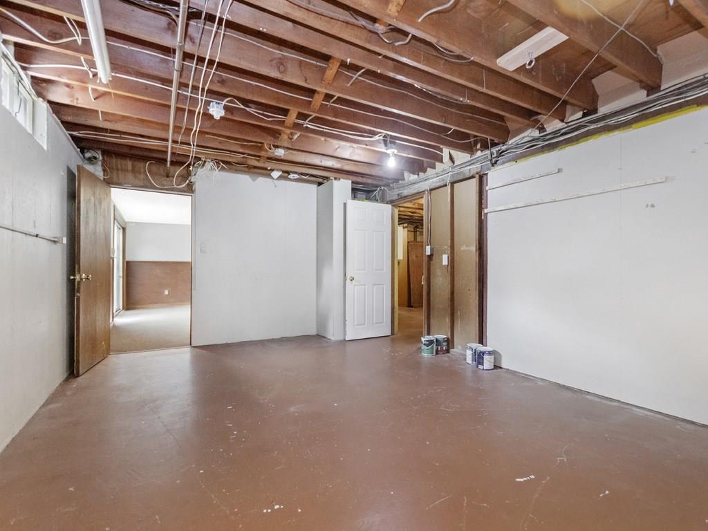 95 Lawrence Street Canton, MA 02021 - Photo 36 of 36 Gallery Image 36
