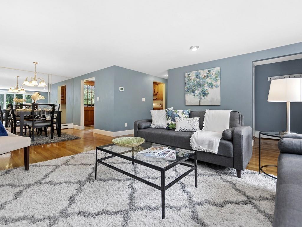95 Lawrence Street Canton, MA 02021 - Photo 7 of 36 Gallery Image 7