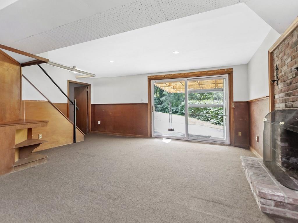 95 Lawrence Street Canton, MA 02021 - Photo 8 of 36 Gallery Image 8