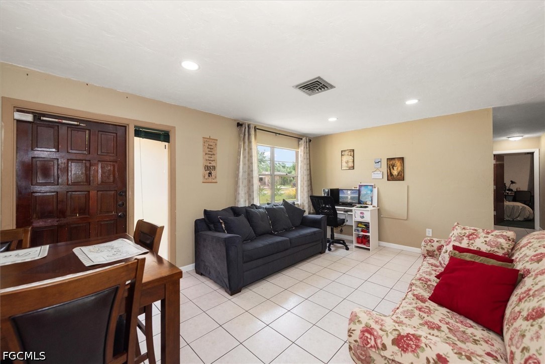 12337 Fourth Street Fort Myers, FL 33905 - Photo 5 of 25