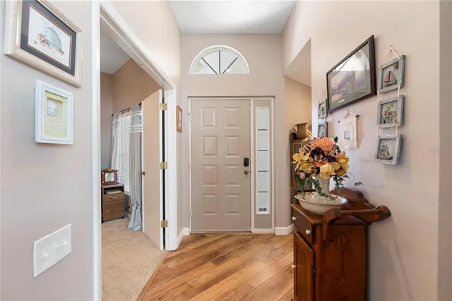 $388,000 | 4966 Clubview Court East, Bradenton, FL 34203