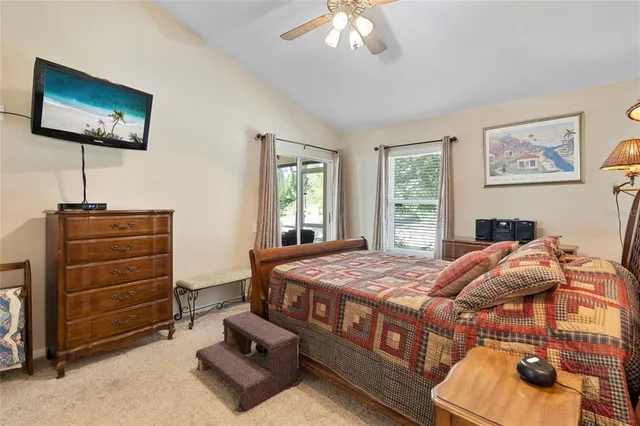 $388,000 | 4966 Clubview Court East, Bradenton, FL 34203