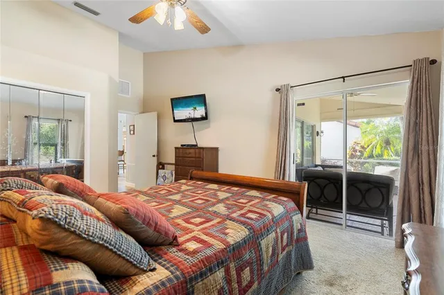 $388,000 | 4966 Clubview Court East, Bradenton, FL 34203