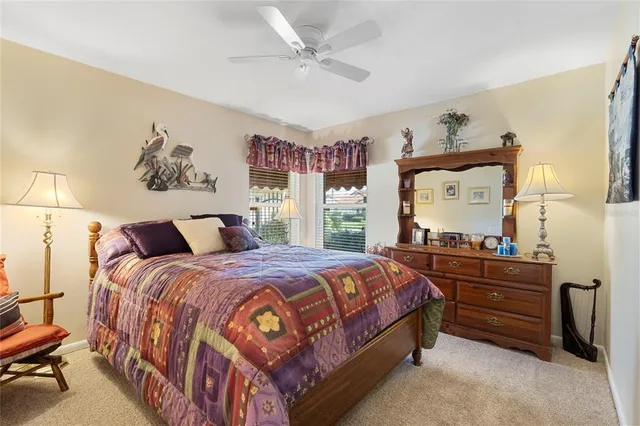 $388,000 | 4966 Clubview Court East, Bradenton, FL 34203