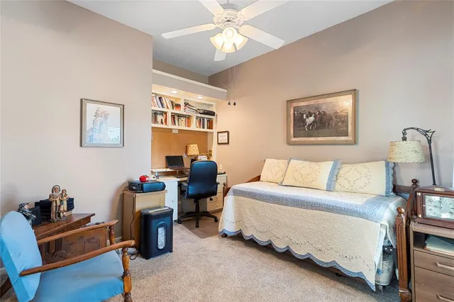 $388,000 | 4966 Clubview Court East, Bradenton, FL 34203