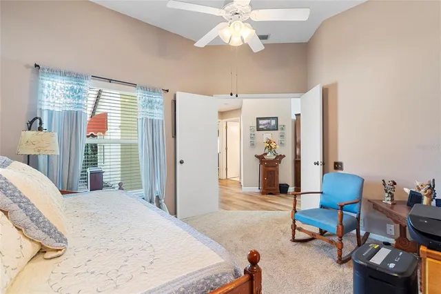 $388,000 | 4966 Clubview Court East, Bradenton, FL 34203