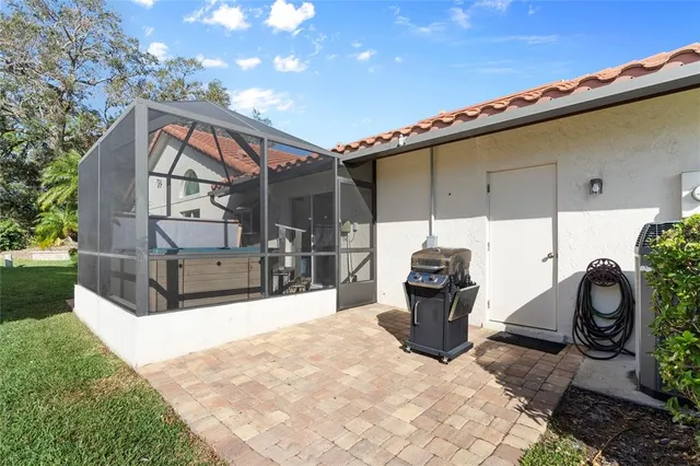 $388,000 | 4966 Clubview Court East, Bradenton, FL 34203