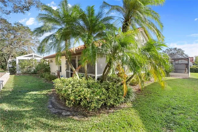 $388,000 | 4966 Clubview Court East, Bradenton, FL 34203