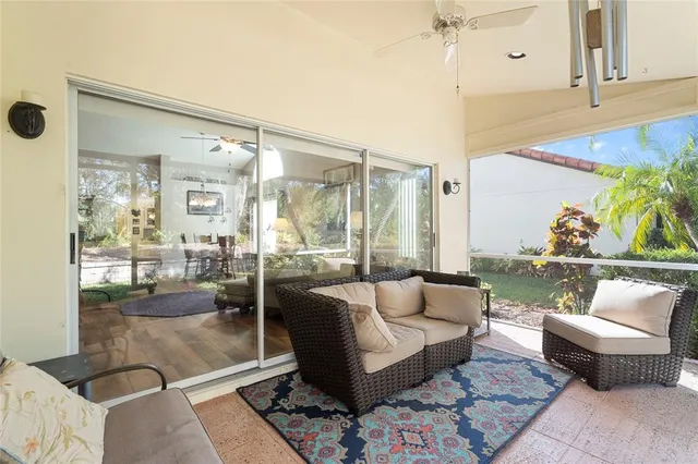 $388,000 | 4966 Clubview Court East, Bradenton, FL 34203