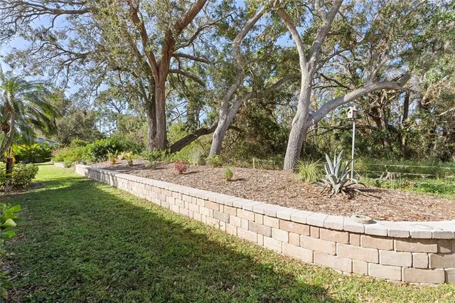 $388,000 | 4966 Clubview Court East, Bradenton, FL 34203