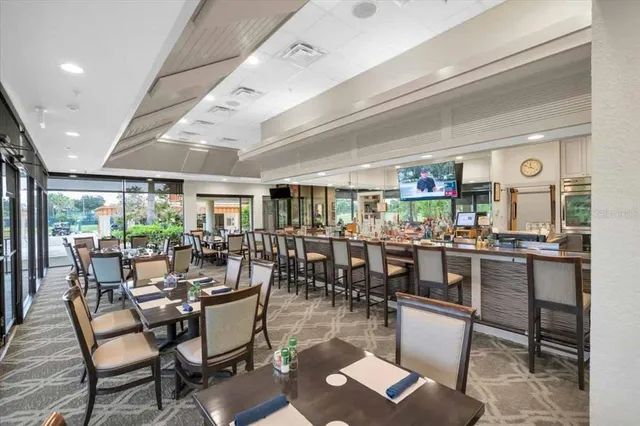 $388,000 | 4966 Clubview Court East, Bradenton, FL 34203