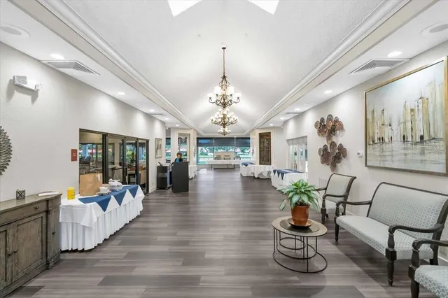 $388,000 | 4966 Clubview Court East, Bradenton, FL 34203