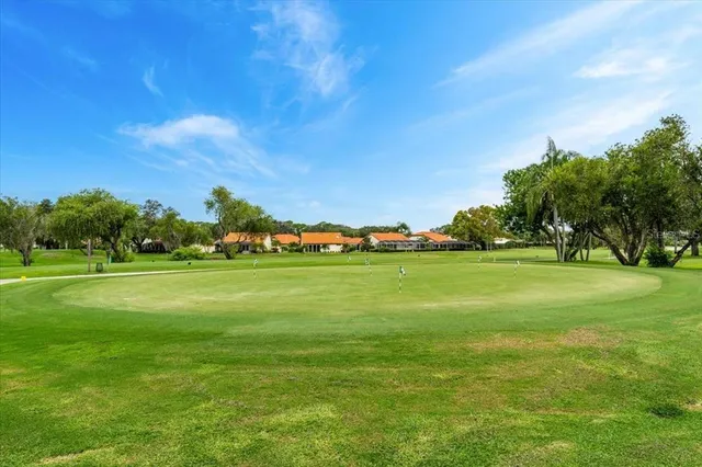 $388,000 | 4966 Clubview Court East, Bradenton, FL 34203