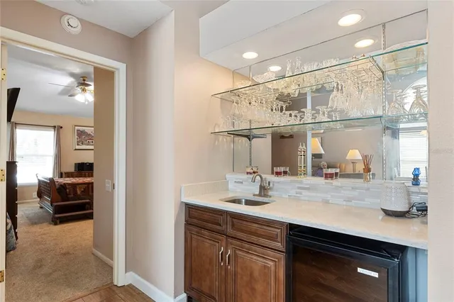 $388,000 | 4966 Clubview Court East, Bradenton, FL 34203