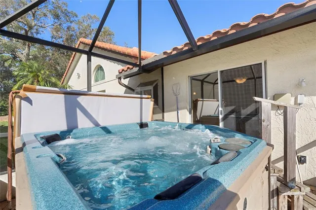 $388,000 | 4966 Clubview Court East, Bradenton, FL 34203