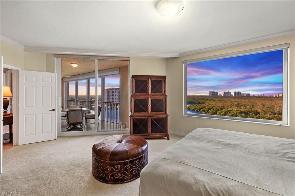 425 Dockside Drive, Unit 703 Naples, FL 34110 - Photo 23 of 43