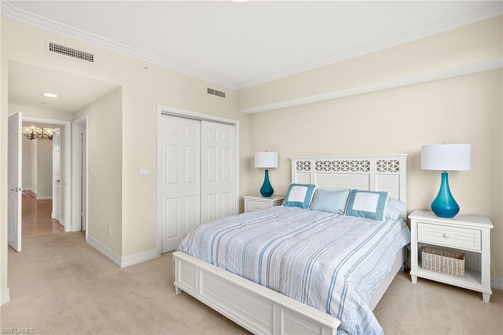 425 Dockside Drive, Unit 703 Naples, FL 34110 - Photo 27 of 43