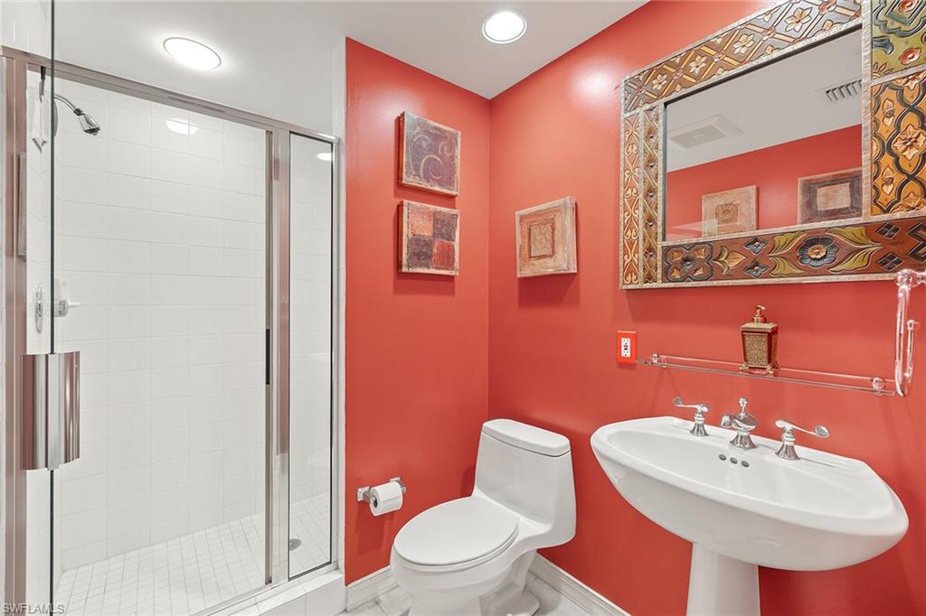 425 Dockside Drive, Unit 703 Naples, FL 34110 - Photo 29 of 43