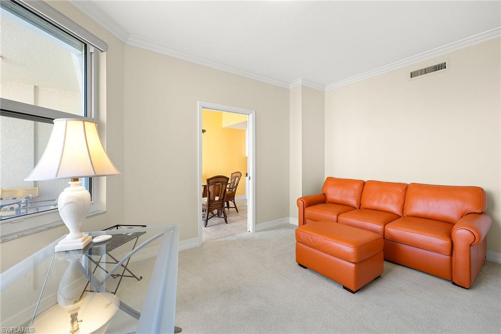 425 Dockside Drive, Unit 703 Naples, FL 34110 - Photo 31 of 43