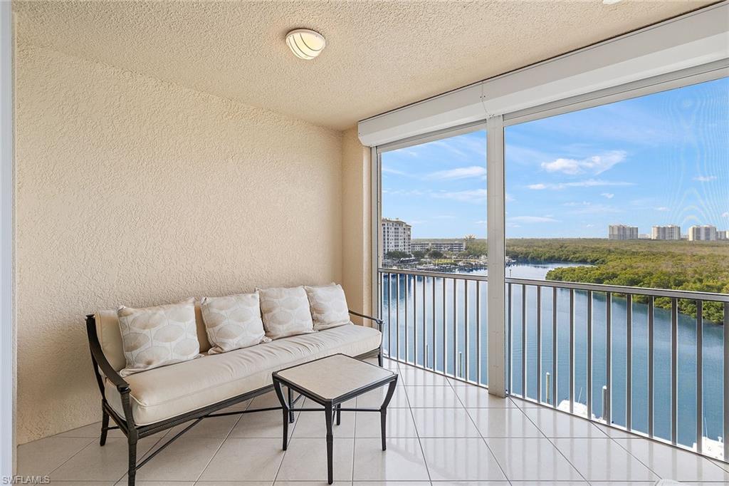 425 Dockside Drive, Unit 703 Naples, FL 34110 - Photo 35 of 43