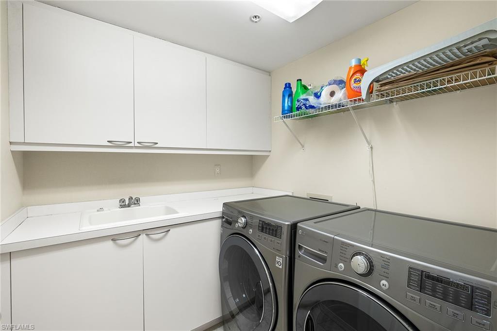 425 Dockside Drive, Unit 703 Naples, FL 34110 - Photo 37 of 43