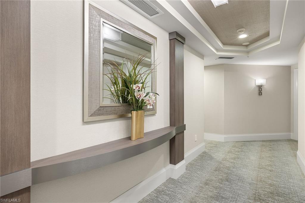 425 Dockside Drive, Unit 703 Naples, FL 34110 - Photo 4 of 43