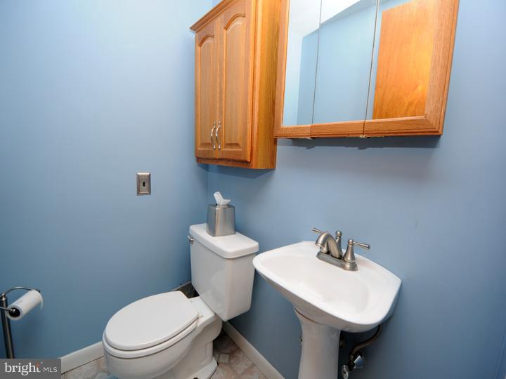 10 Rambler Road Southampton, PA 18966 - Photo 16 of 24 Gallery Image 16