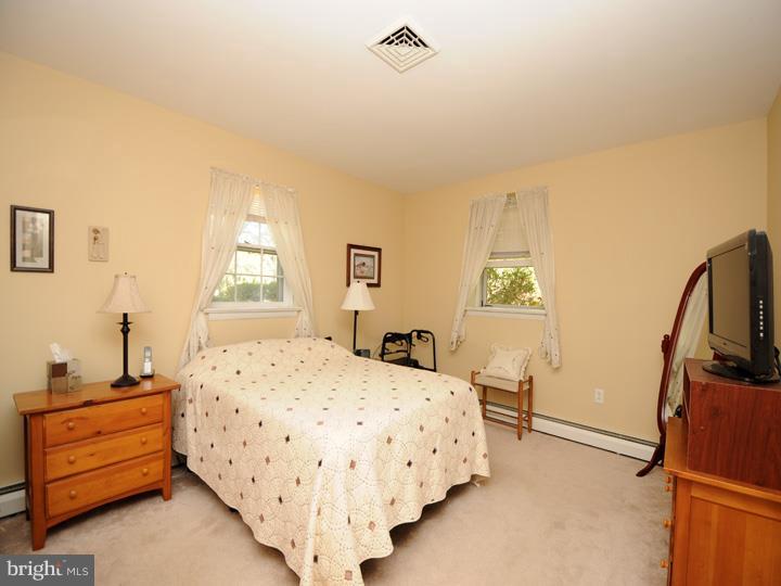 10 Rambler Road Southampton, PA 18966 - Photo 21 of 24 Gallery Image 21