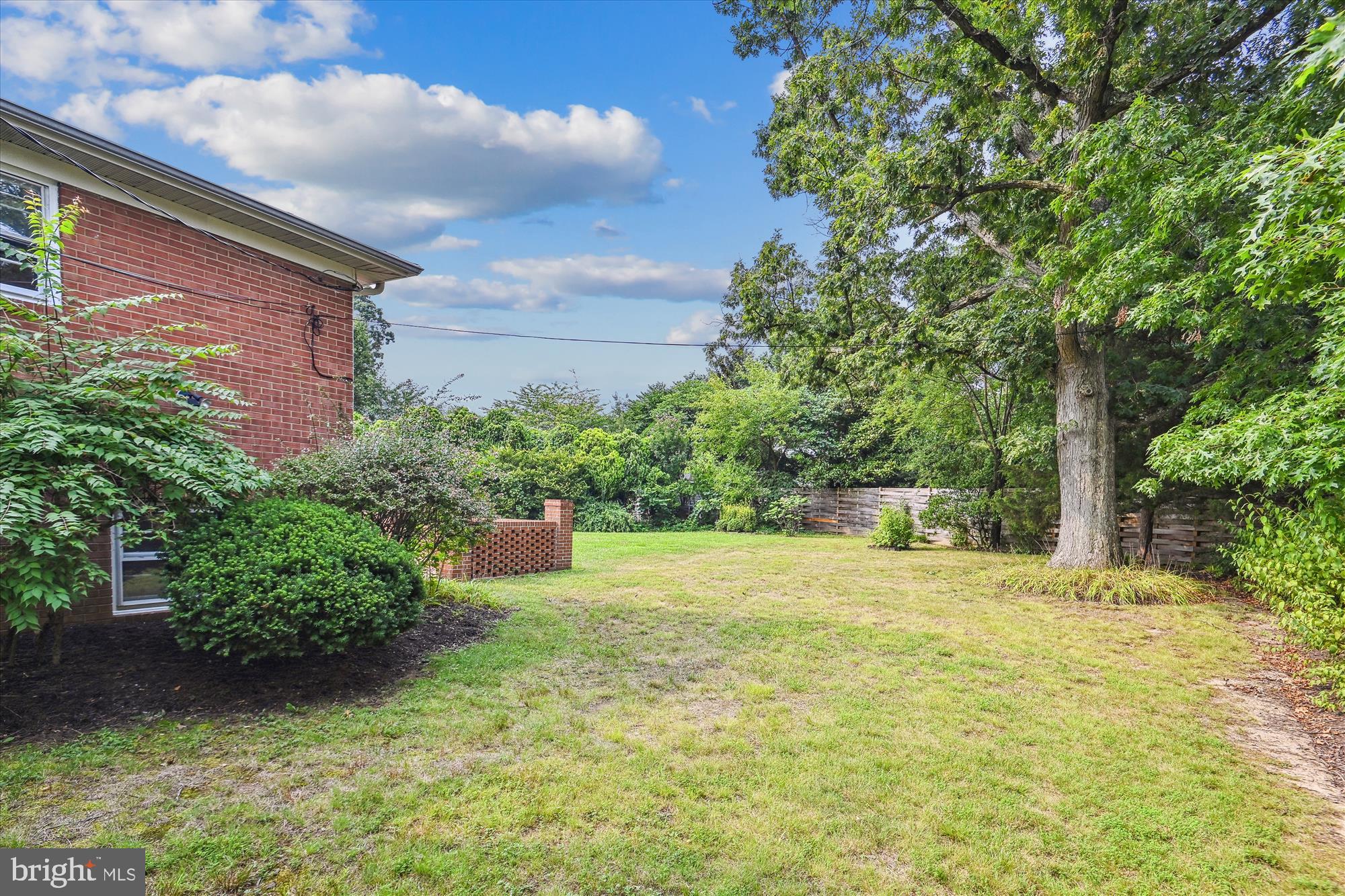 4404 Seminary Road Alexandria, VA 22304 - Photo 33 of 43