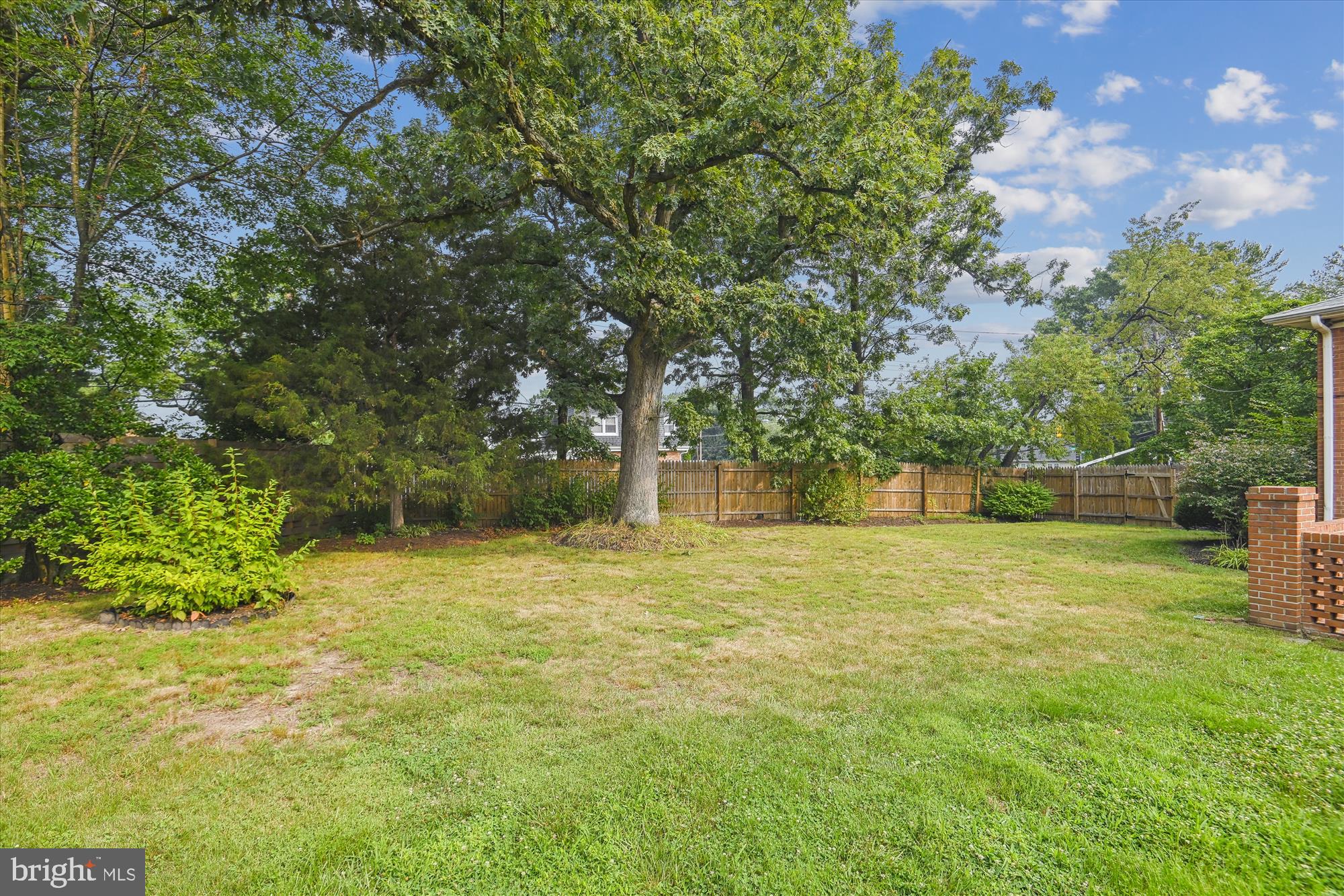 4404 Seminary Road Alexandria, VA 22304 - Photo 34 of 43