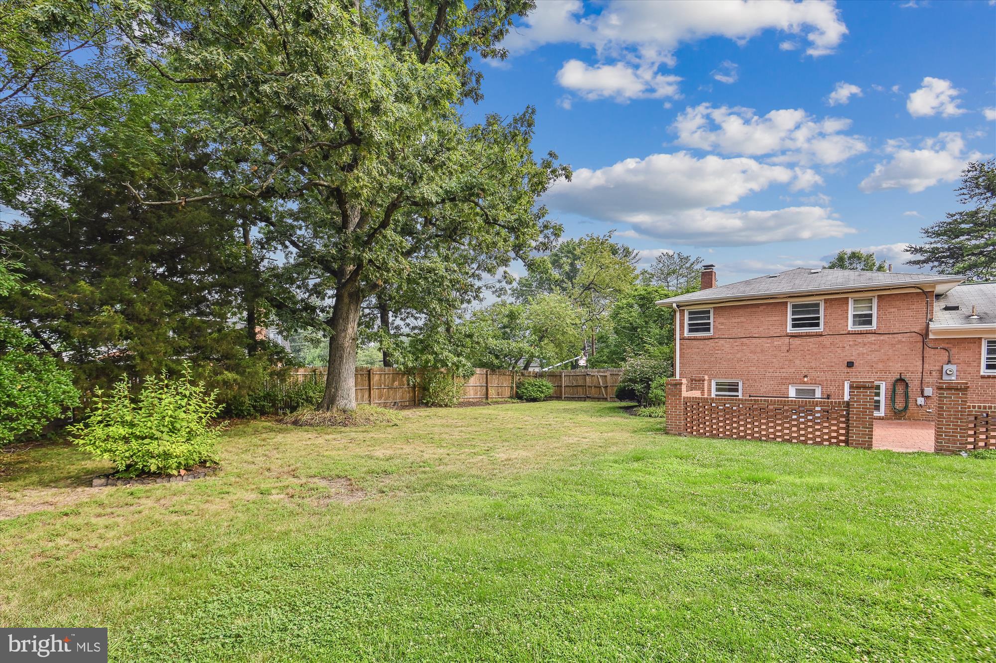 4404 Seminary Road Alexandria, VA 22304 - Photo 35 of 43